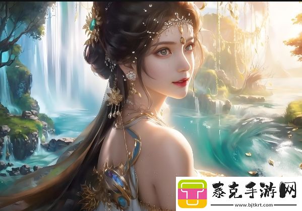 蜜桃色平价唇膏推荐
