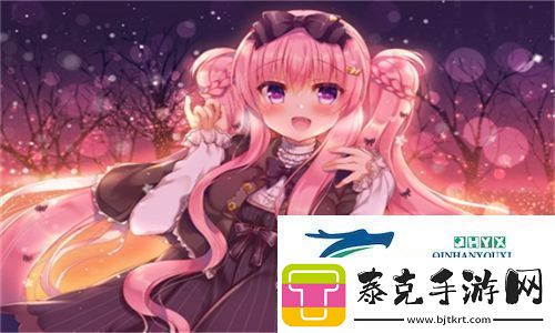 探索pandoraparadoxxx最高难度的神秘魅力与独特挑战