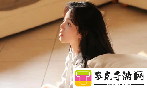 永久免费