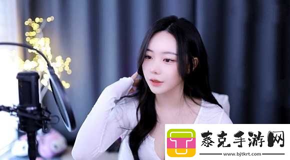 星空无痕mv免费观看