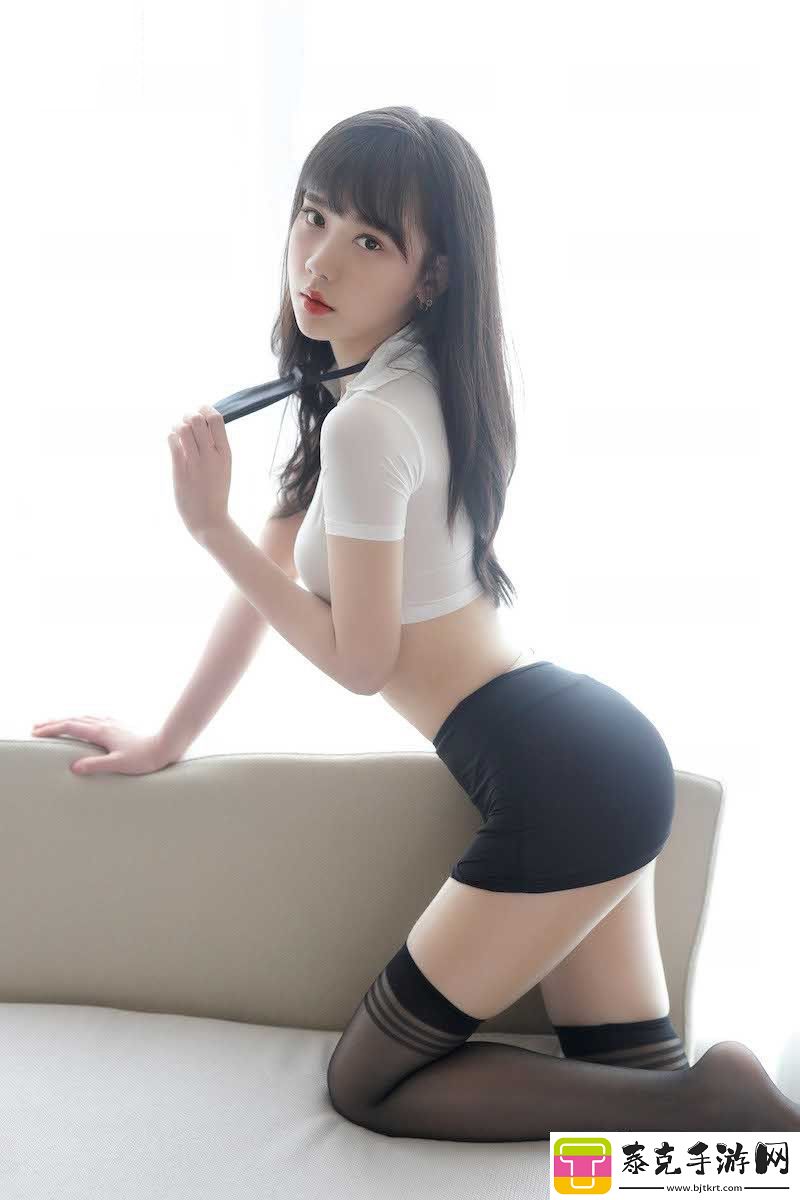 为什么软了