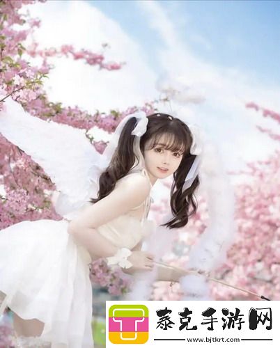 一边下奶一吃敷视频好几个人脑洞开天