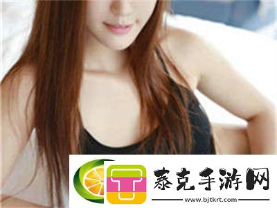 小黄人免费解锁版