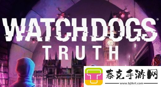 看门狗