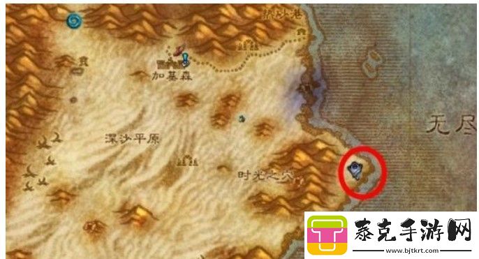 魔兽世界冬幕节造就攻略