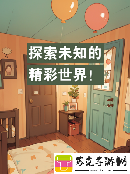 私密视频