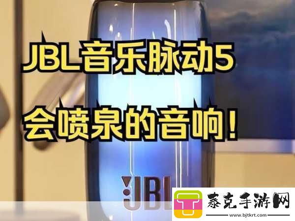 非洲bboombboom的含义