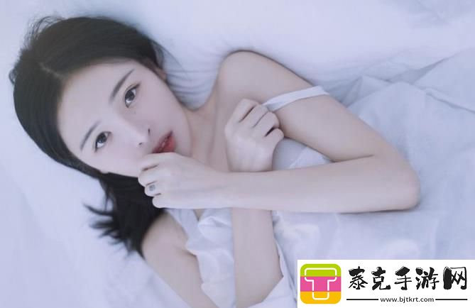 父亲有力挺送女儿的花园