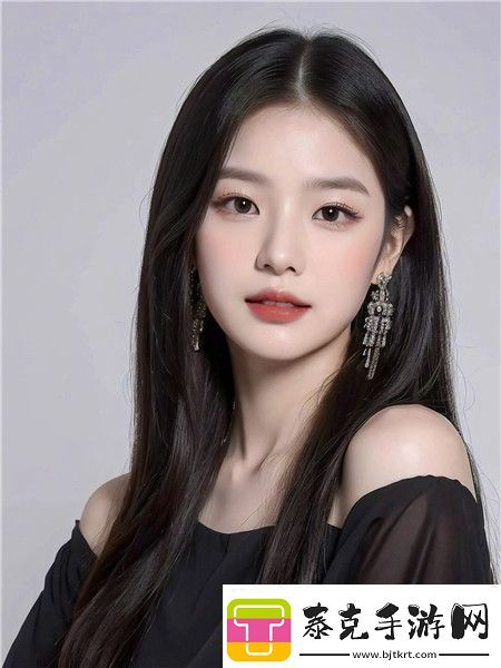 十大免费站推广入口难道不应该被更多人发现吗当然值得每一个商家关注！