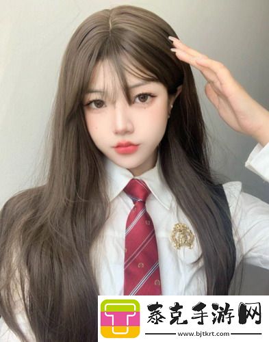 父亲有力挺送女儿的花园