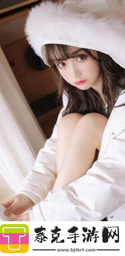 成免费的crm1688客户转化更简单