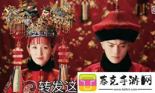 尔晴除外是什么意思