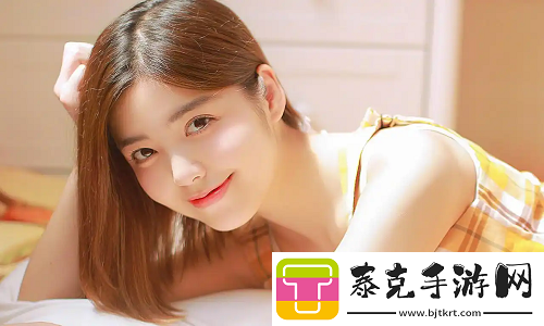 我女朋友的妈妈双字id5
