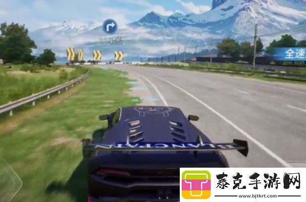 巅峰极速礼包码大全2024