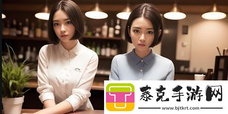 美国人完整版免费看
