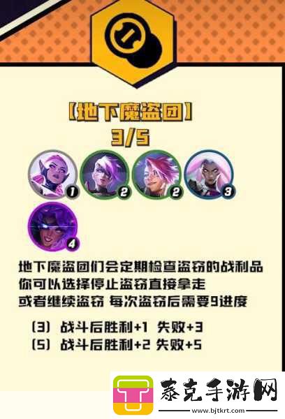 云顶之弈s8赛季