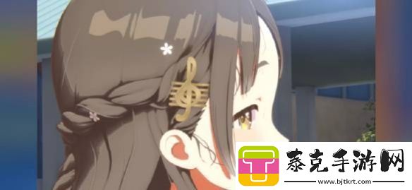 学园偶像大师对手机损耗过高
