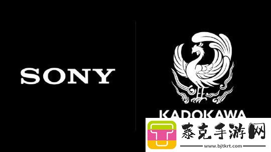 就想炒掉老板