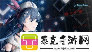 猫和老鼠手游技能配方获得方法全面解析！