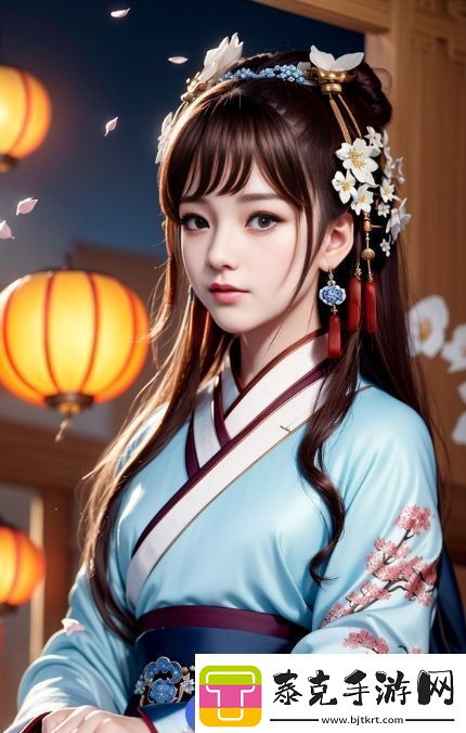 如何通过“一个上添b一个下添”不断完善自我并提升工作效率