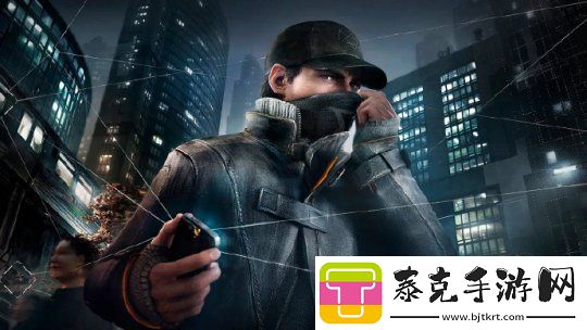 就想炒掉老板