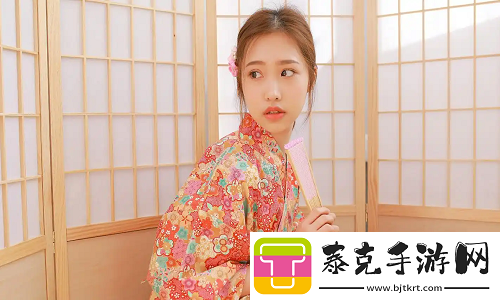 少女免费观看片哔哩哔哩在线观看视频