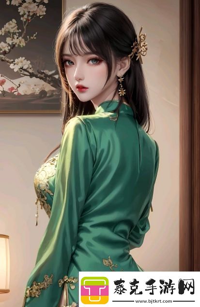 国内有哪些永久免费saascrm系统适合初创企业如何选择最合适的平台