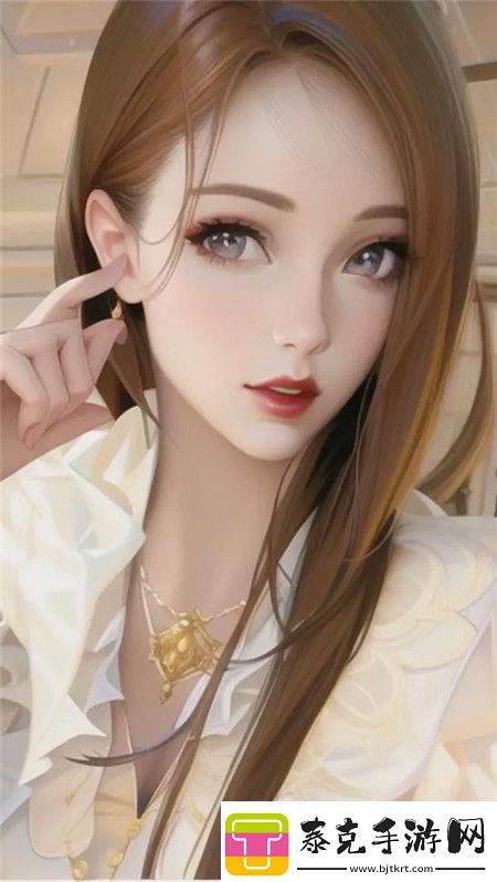 免费直播入口在线观看