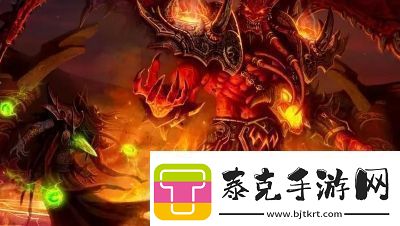 魔兽世界灵翼龙卵刷新时间及采集位置一览