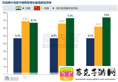 印度黑料网