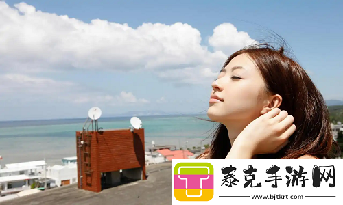 91久久平台的特点与优势分析