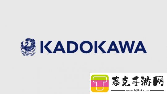 就想炒掉老板
