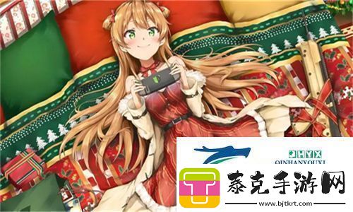 燃情熊熊啊┅┅快┅┅用力啊小熊带你体验奇幻冒险之旅！