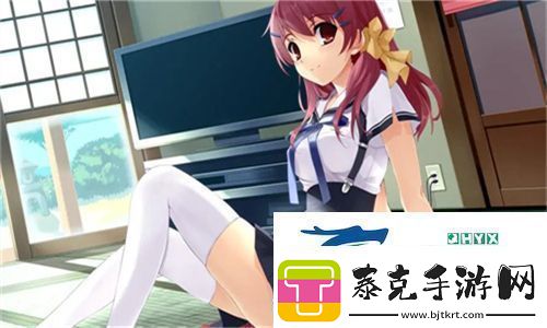儿耕妈荒废的田