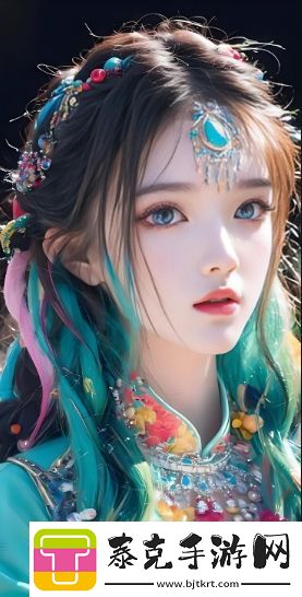 回复术士的重来人生免费观看