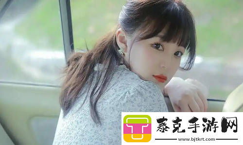 成色好的y31s是国产