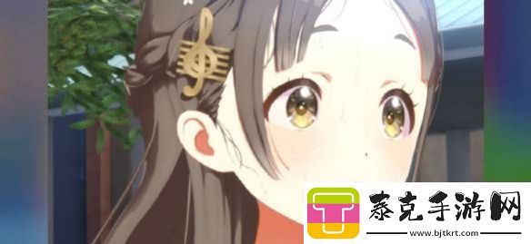 学园偶像大师对手机损耗过高