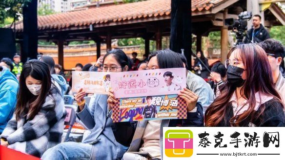 2024nest全国电子体育大赛年度总决赛暨五店市电竞节完美收官！