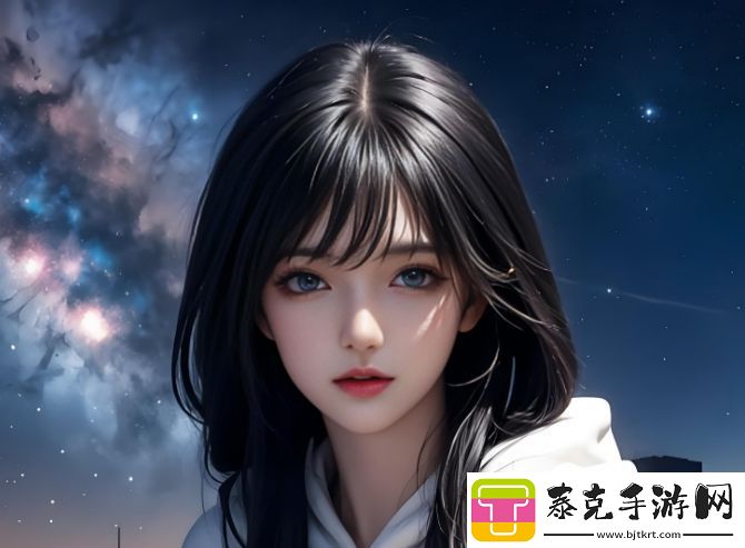 精彩瞬间