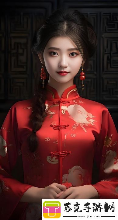 麻花豆传媒剧国产mv在市场需求、技术进步和跨文化合作中的未来发展前景如何