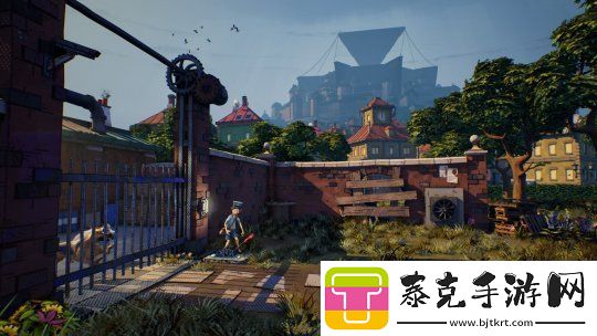 横版过关游戏recursteam页面开放