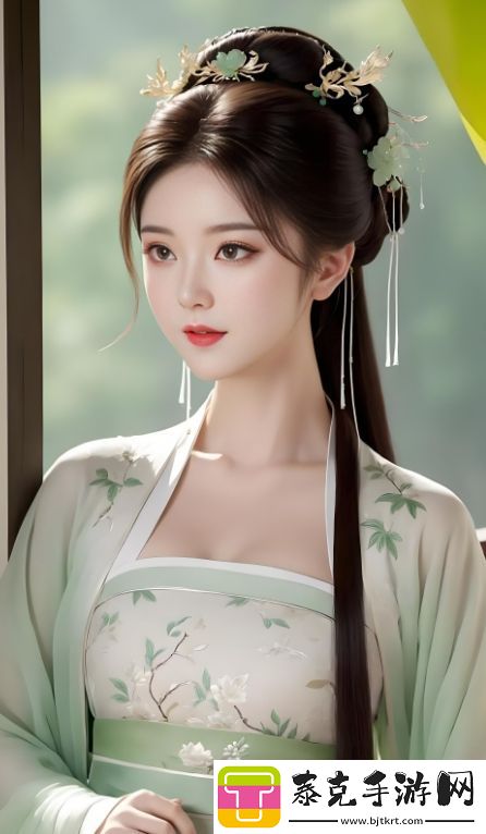 三人成虎