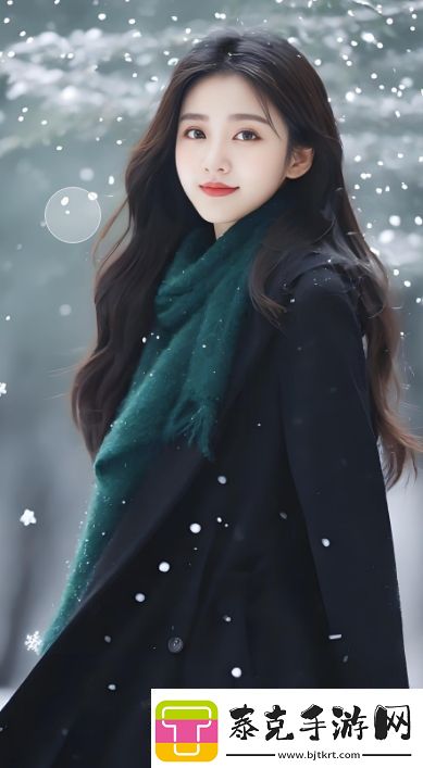 pansy中老年妈**生活方式与健康选择为妈妈们带来更好的生活质量