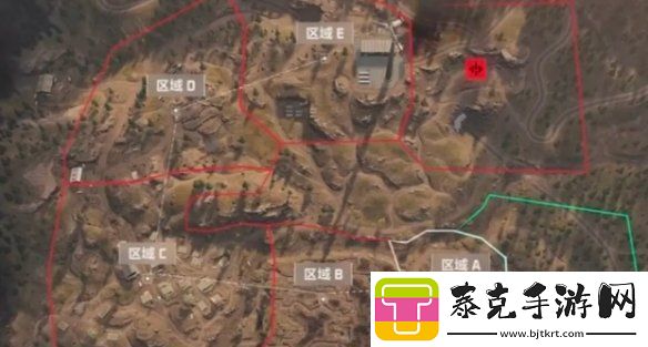 三角洲行动s2怎么快速上分三角洲行动s2赛季快速上分技巧