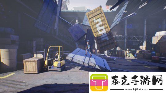 横版过关游戏recursteam页面开放