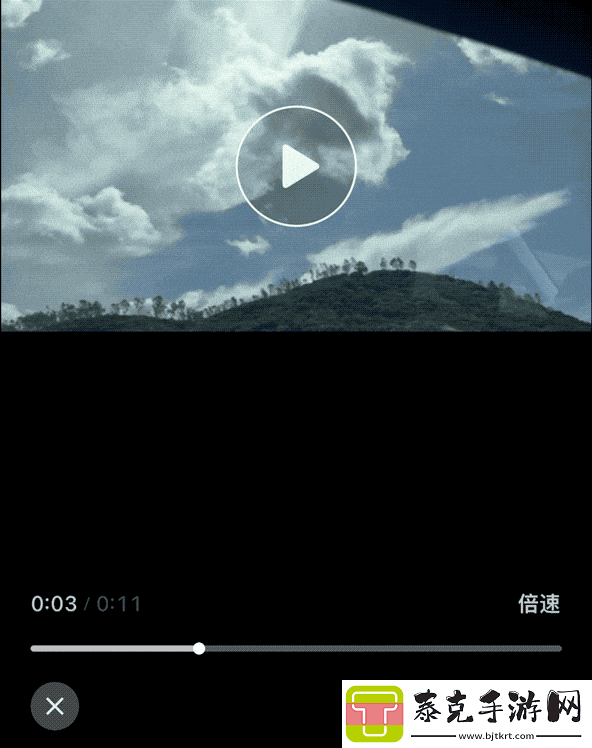 微信不显示消息详情设置方法微信消息怎么设置不显示