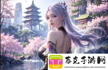 樱花影院高清电影好看的电视剧推荐