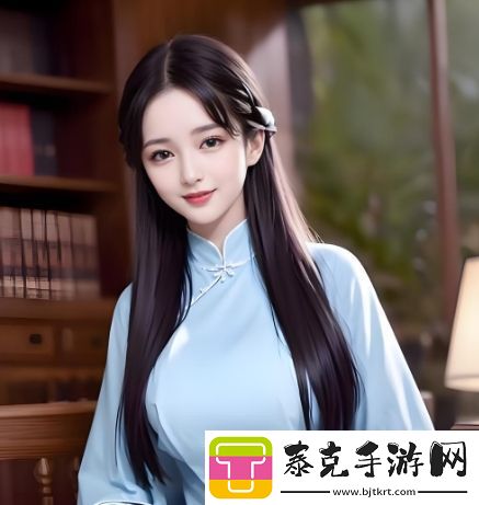 如何评价精东传媒在成人影视行业的成功与突破