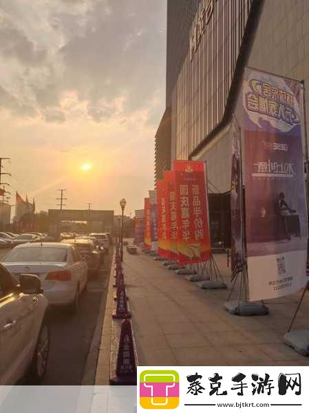 夜间十大黄台软件