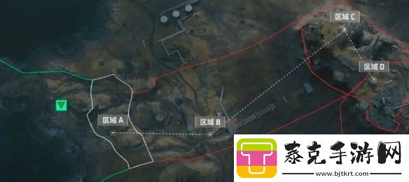 三角洲行动s2怎么快速上分三角洲行动s2赛季快速上分技巧